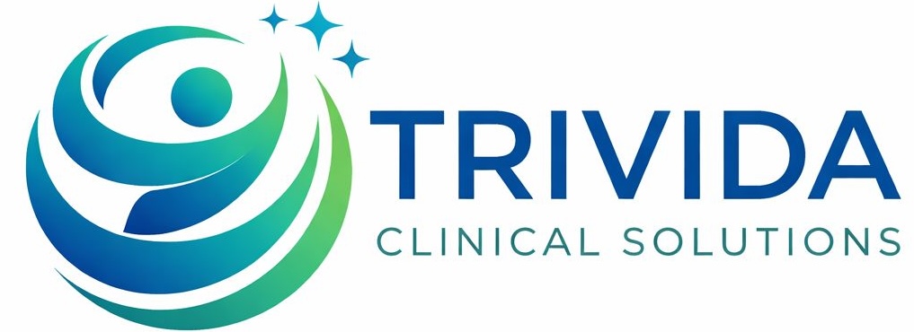 Trivida Clinical